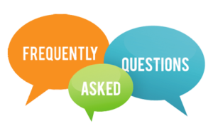 what should kids where to a splash pad: A Parent's Guide what should kids where to a splash pad: A Parent's Guide