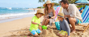 best swim trunks for boys