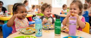 best water bottles for kids