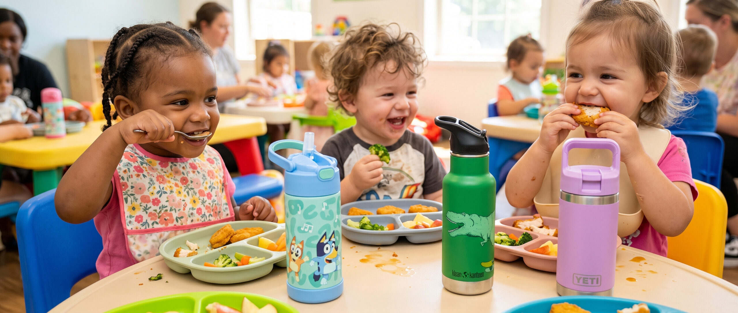 best water bottles for kids