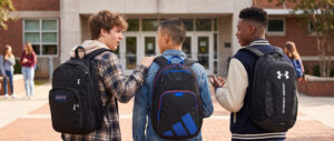 best boys backpacks for school