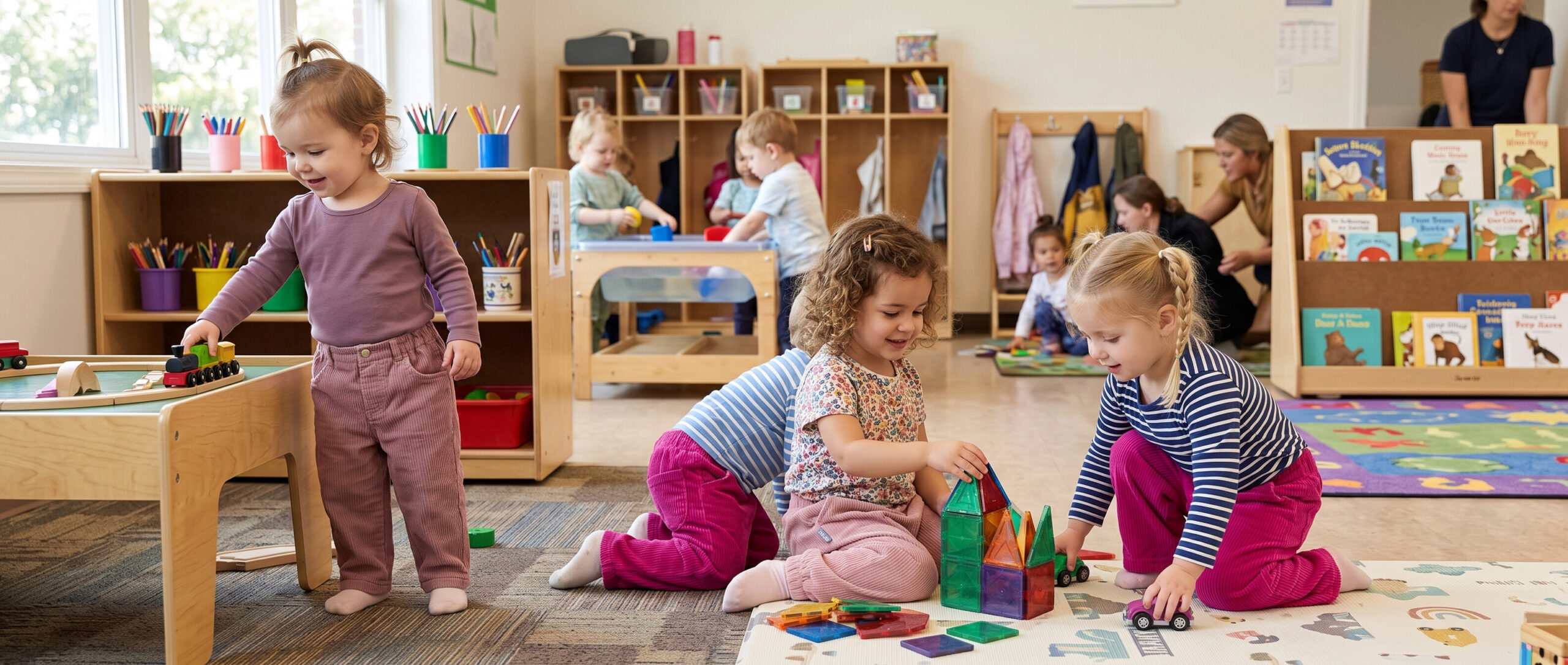 best corduroy pants for toddler girls