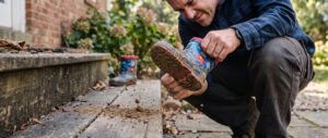 Guide to Cleaning Toddler Rain Boots