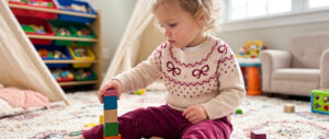 Best Toddler Girl Fall Outfits