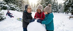 best winter hats for kids